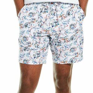 Robert Graham Dragon Fly Swim Trunks